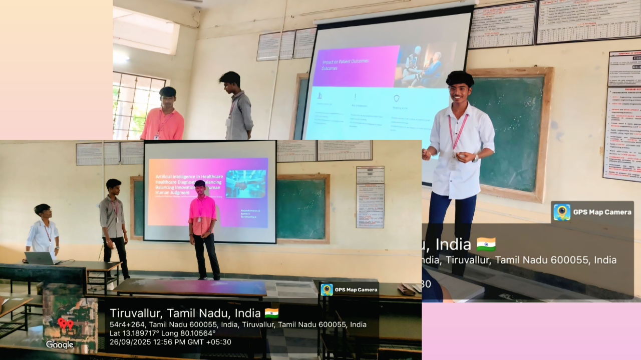 Case Study ppt