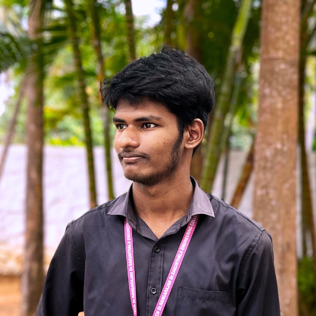 Loading Sanjay Kumaran Image Please Wait...